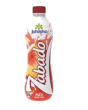 /storage/photos/1/milke/زبادو خوخ.jpg